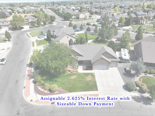 328 3600, Layton, UT, 84041-7171 | Card Image