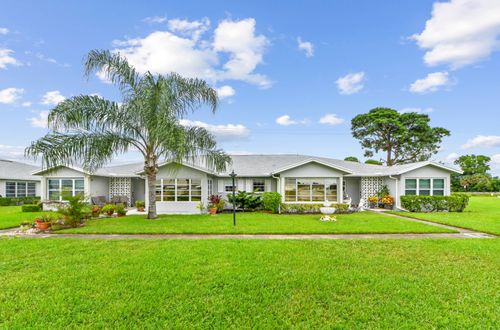 c-14519 Canalview Dr, Delray Beach, FL, 33484-3714 | Card Image