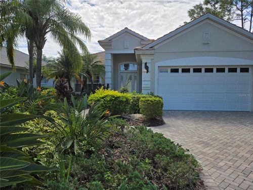 8319 Abingdon Ct, UNIVERSITY PARK, FL, 34201-2024 | Card Image