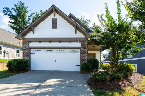 3923 Crest Lndg, IRONDALE, AL, 35210-2256 | Card Image
