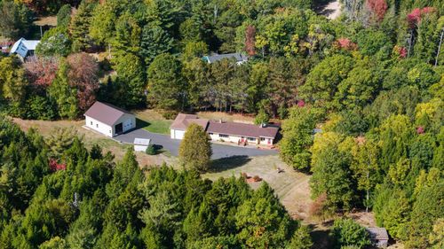 34 Palmer Lake Dr, Windsor Forks, NS, B0N2T0 | Card Image