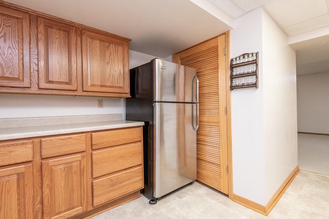 504 Eastern Trl, House other with 4 bedrooms, 4 bathrooms and null parking in MUKWONAGO WI | Image 47