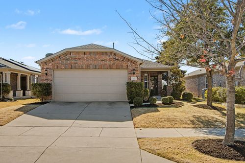 207 Mariposa Ln, Frisco, TX, 75036-0869 | Card Image
