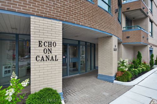 207-10 Main St, Ottawa, ON, K1S1M9 | Card Image
