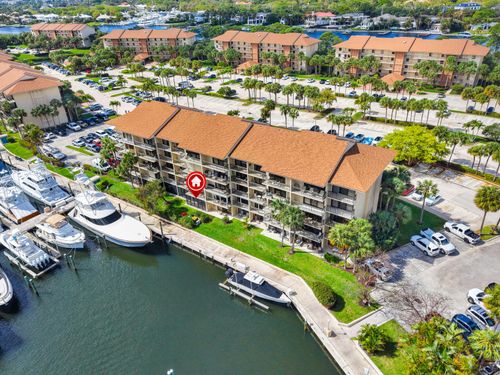 104-2501 Marina Isle Way, Jupiter, FL, 33477-9439 | Card Image