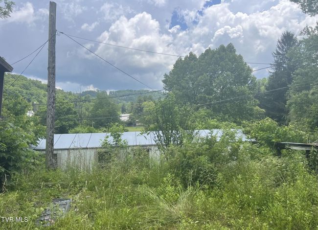 6517 Cherokee Rd, Home with 0 bedrooms, 0 bathrooms and null parking in Wise VA | Image 4