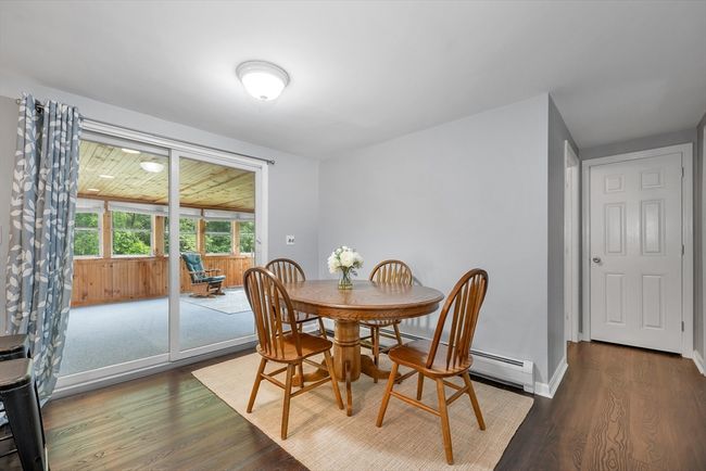 44 High St, House other with 4 bedrooms, 2 bathrooms and 5 parking in Stratham NH | Image 13