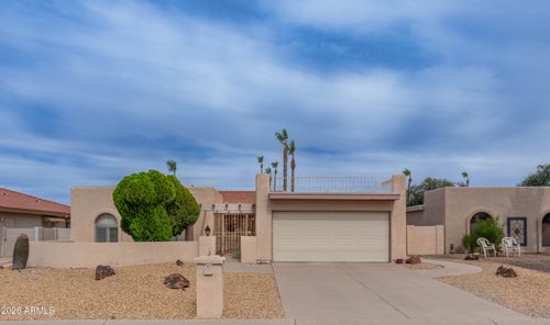 18-26213 S Lakewood Dr, Sun Lakes, AZ, 85248-7244 | Card Image