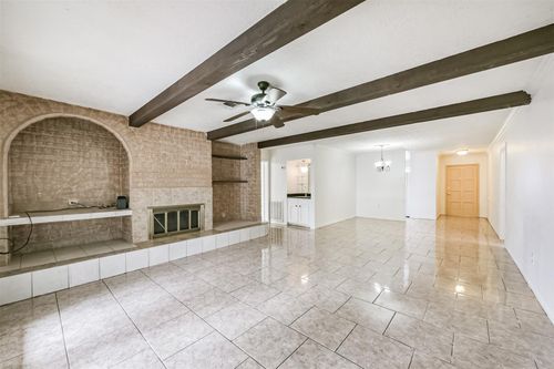17538 Crestline Rd, Humble, TX, 77396-1611 | Card Image