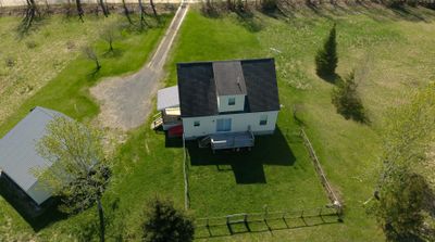 1039 Burke Green Road, House other with 4 bedrooms, 2 bathrooms and null parking in Burke VT | Image 3