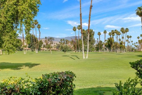 325 Gran Via, Palm Desert, CA, 92260-2169 | Card Image