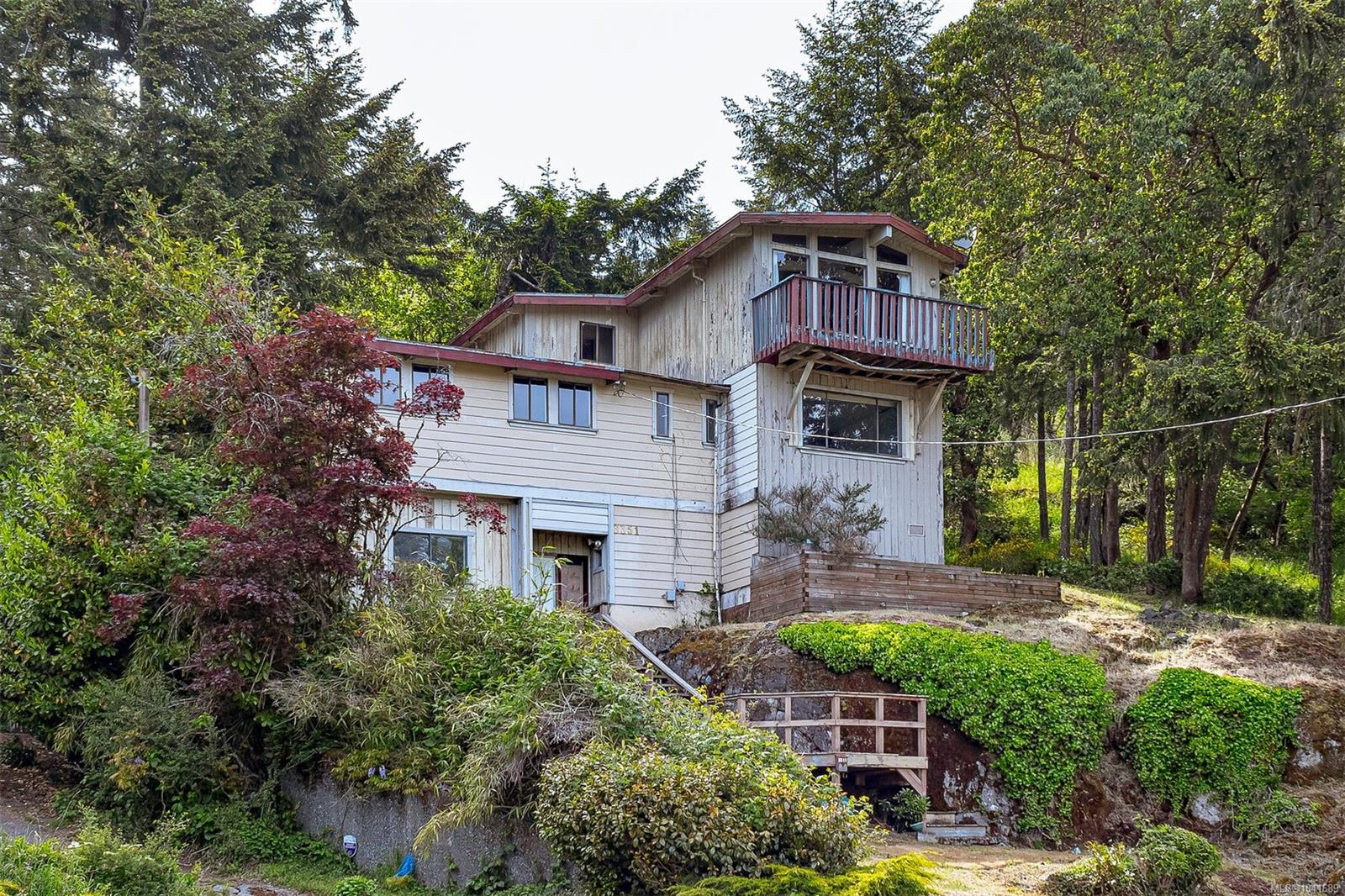 Residential in Colwood 5