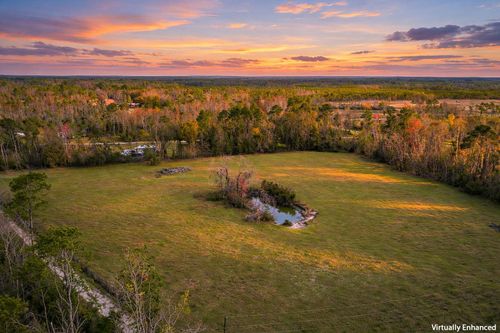 000 Old Dixie Hwy, Perry, FL, 32347 | Card Image