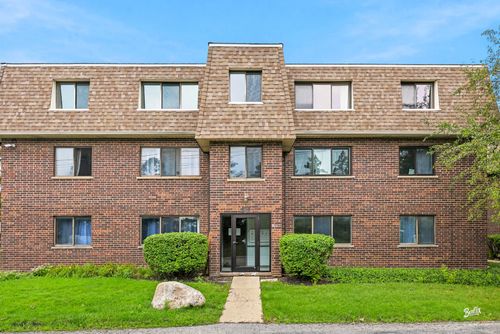 3a-1422 Carol Ct, Palatine, IL, 60074-3055 | Card Image