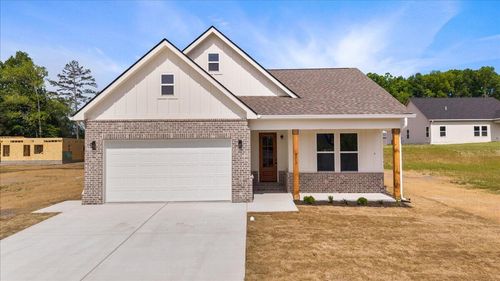 5213 Norah Place Nw, Cleveland, TN, 37312 | Card Image