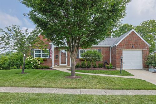 1238 Upland Ave, Covington, KY, 41011-3756 | Card Image