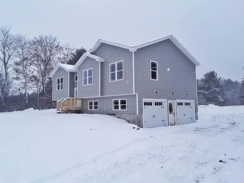 Lot 14 Tylers Way, Sidney, ME, 04330 | Card Image