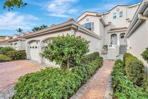 apt-m4-8345 Excalibur Cir, NAPLES, FL, 34108-7738 | Card Image