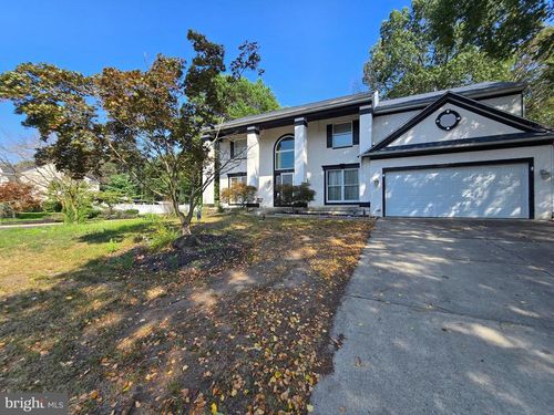 1 Radcliff Ct, Sicklerville, NJ, 08081-3251 | Card Image