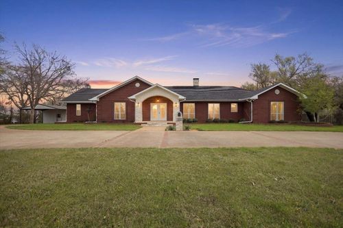 1609 Old Nacogdoches Rd, Henderson, TX, 75654-4600 | Card Image