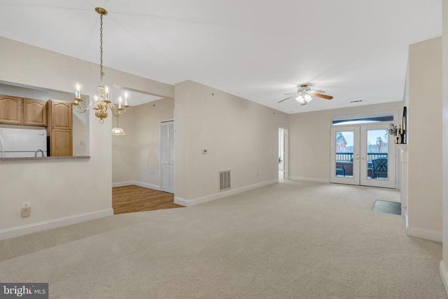 APT-313 - 13890 Chelmsford Dr, Condo with 2 bedrooms, 2 bathrooms and null parking in GAINESVILLE VA | Image 17