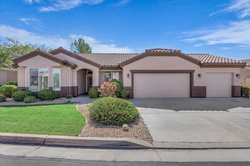 1853 Wide River Dr, St. George, UT, 84790-4433 | Card Image