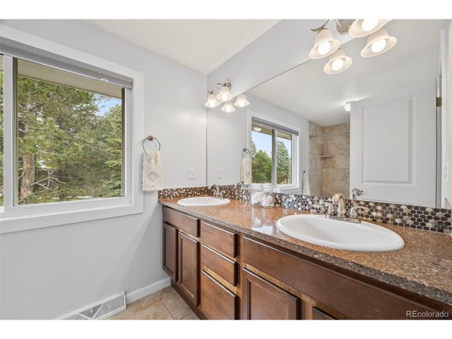 5991 S Eudora Way, House other with 5 bedrooms, 4 bathrooms and null parking in Centennial CO | Image 23