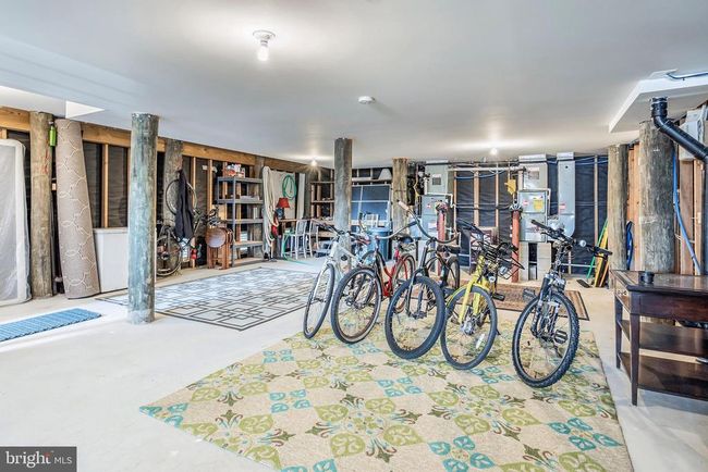 15 15 Th St, House other with 4 bedrooms, 4 bathrooms and null parking in Surf City NJ | Image 47