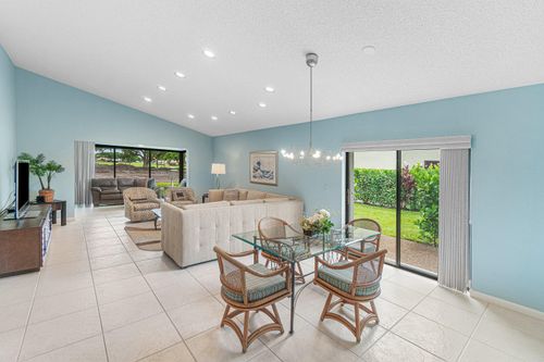 d-27 Stratford Ln W, Boynton Beach, FL, 33436-6329 | Card Image