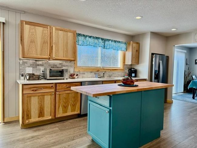 45936 State Highway 65, House other with 3 bedrooms, 2 bathrooms and null parking in McGregor MN | Image 35