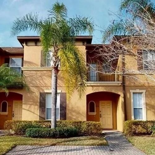 216 Calabria Ave, DAVENPORT, FL, 33897 | Card Image