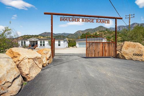 12000 Koenigstein Rd, Santa Paula, CA, 93060-9668 | Card Image