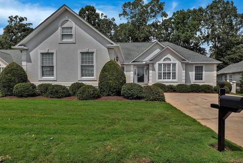 124 Reed Pl, Anderson, SC, 29621-1993 | Card Image