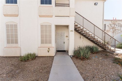 1121-1405 S Nellis Blvd, Las Vegas, NV, 89104-5844 | Card Image