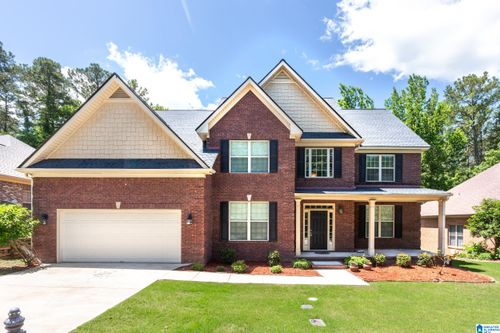 589 York Imperial Trl, Oxford, AL, 36203-4843 | Card Image