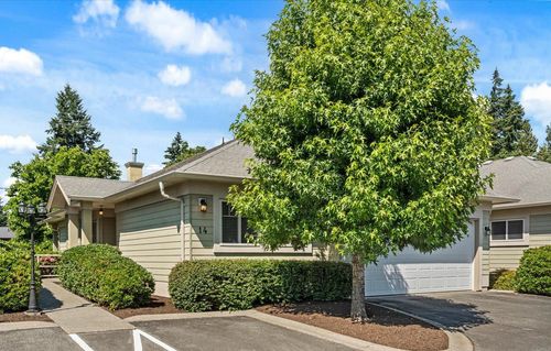 14-34159 Fraser St, Abbotsford, BC, V2S8P2 | Card Image