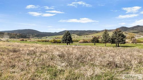 TBD S Dempsey Creek Rd, Lava Hot Springs, ID, 83246 | Card Image
