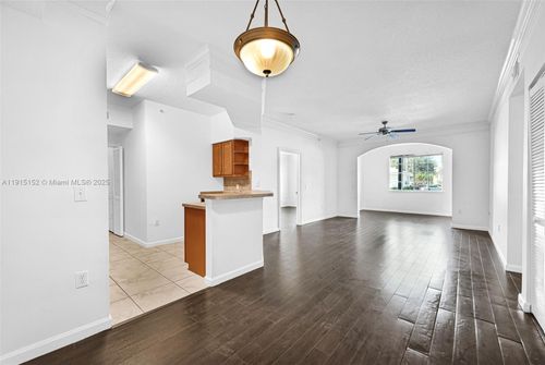 2101-2101 Myrtlewood Cir E, Palm Beach Gardens, FL, 33418-6713 | Card Image