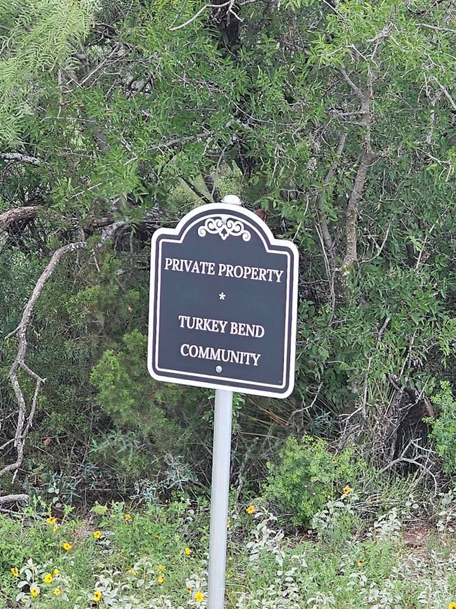 17 - 0 Gobbler Dr, Home with 0 bedrooms, 0 bathrooms and null parking in Millersview TX | Image 11