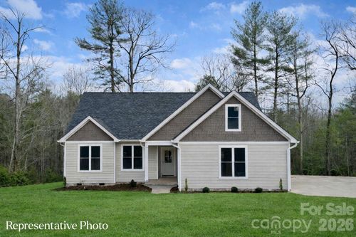 1022 Faith Ct, Morganton, NC, 28655-0135 | Card Image