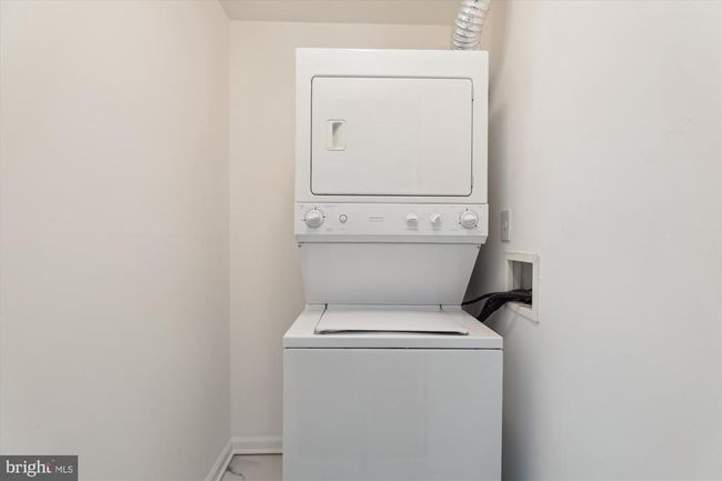 APT-202 - 1136 Cove Rd, Condo with 1 bedrooms, 1 bathrooms and null parking in ANNAPOLIS MD | Image 18