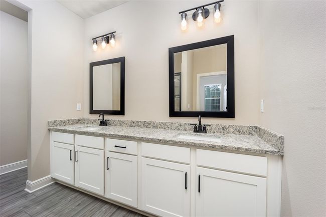 7661 Somersworth Dr, House other with 3 bedrooms, 2 bathrooms and null parking in KISSIMMEE FL | Image 5