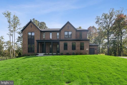 lot-82-9167 Peniwill Dr, LORTON, VA, 22079-3483 | Card Image