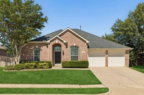 5141 Comstock Cir, Fort Worth, TX, 76244-7700 | Card Image