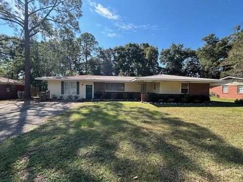 1572 Hillandale Dr, Mobile, AL, 36693-4937 | Card Image