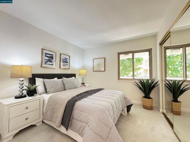 APT-3B - 4033 Terra Granada Dr, Condo with 2 bedrooms, 2 bathrooms and null parking in Walnut Creek CA | Image 24