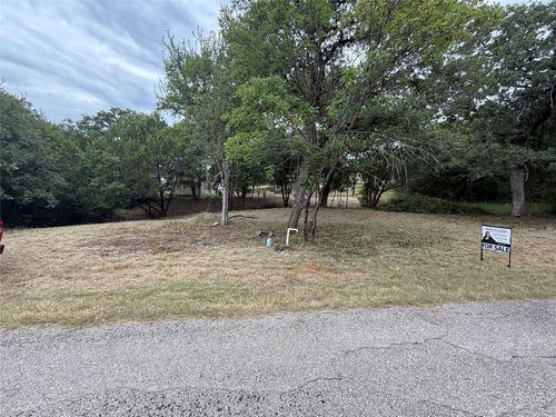 5810 Arrowhead Dr, Granbury, TX, 76048-3219 | Card Image