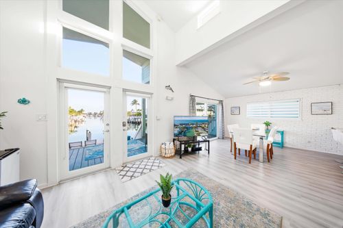 340 E Ocean Drive, Key Colony Beach, FL,  | Card Image