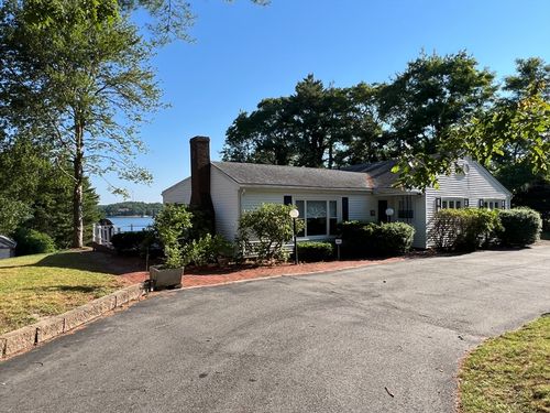 1 Kerna Dr, Bourne, MA, 02532-5663 | Card Image