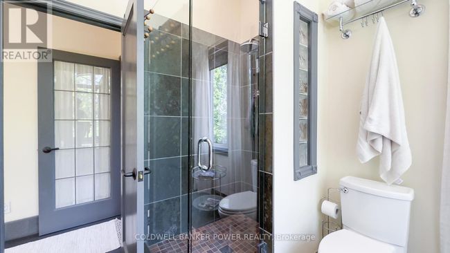 84 Grand Ave, House other with 4 bedrooms, 4 bathrooms and 6 parking in London ON | Image 25